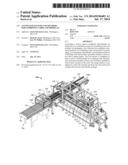 Automated Systems and Methods for Combining Cards and Products diagram and image