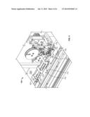 Automated Systems and Methods for Combining Cards and Products diagram and image