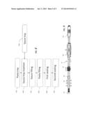 Method for Preparing a Ready-to-Eat Food Tray diagram and image