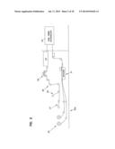 FINE FIBER MEDIA LAYER diagram and image