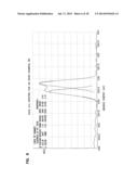 FINE FIBER MEDIA LAYER diagram and image