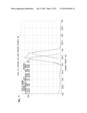 FINE FIBER MEDIA LAYER diagram and image