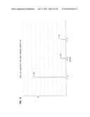 FINE FIBER MEDIA LAYER diagram and image