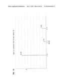 FINE FIBER MEDIA LAYER diagram and image