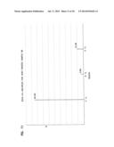 FINE FIBER MEDIA LAYER diagram and image