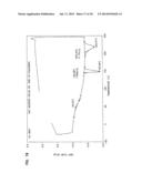 FINE FIBER MEDIA LAYER diagram and image