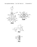 Shroud for Sealing Conduit Feed-Through diagram and image