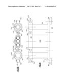 Shroud for Sealing Conduit Feed-Through diagram and image