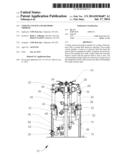 COOLING SYSTEM AND METHODS THEREOF diagram and image