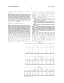 REFRACTORY BLOCK AND GLASS-MELTING FURNACE diagram and image