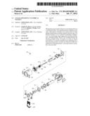 Attack-Thwarting Cylindrical Lockset diagram and image