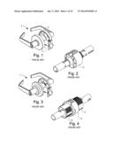 Attack-Thwarting Cylindrical Lockset diagram and image