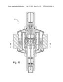 Attack-Thwarting Cylindrical Lockset diagram and image