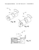 Attack-Thwarting Cylindrical Lockset diagram and image