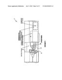 Apparatus and Method for Forming a Screw Flight diagram and image