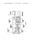 Apparatus and Method for Forming a Screw Flight diagram and image