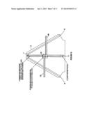 Apparatus and Method for Forming a Screw Flight diagram and image