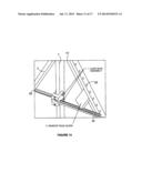 Apparatus and Method for Forming a Screw Flight diagram and image