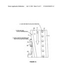 Apparatus and Method for Forming a Screw Flight diagram and image