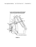 Apparatus and Method for Forming a Screw Flight diagram and image