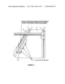 Apparatus and Method for Forming a Screw Flight diagram and image