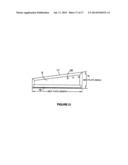 Apparatus and Method for Forming a Screw Flight diagram and image