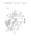 NEEDLE BENDING APPARATUS AND METHODS diagram and image