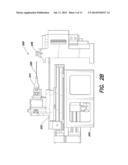 NEEDLE BENDING APPARATUS AND METHODS diagram and image