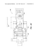 NEEDLE BENDING APPARATUS AND METHODS diagram and image