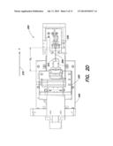 NEEDLE BENDING APPARATUS AND METHODS diagram and image