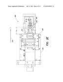 NEEDLE BENDING APPARATUS AND METHODS diagram and image