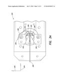 NEEDLE BENDING APPARATUS AND METHODS diagram and image