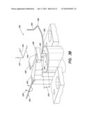 NEEDLE BENDING APPARATUS AND METHODS diagram and image