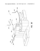 NEEDLE BENDING APPARATUS AND METHODS diagram and image