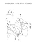 NEEDLE BENDING APPARATUS AND METHODS diagram and image