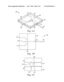 MICRO DISCHARGE DEVICES, METHODS, AND SYSTEMS diagram and image