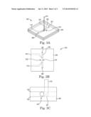 MICRO DISCHARGE DEVICES, METHODS, AND SYSTEMS diagram and image