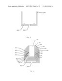 Cascade Impactor diagram and image