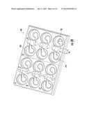 SYSTEMS AND DEVICES FOR SAMPLE HANDLING diagram and image