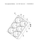 SYSTEMS AND DEVICES FOR SAMPLE HANDLING diagram and image