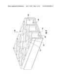 SYSTEMS AND DEVICES FOR SAMPLE HANDLING diagram and image