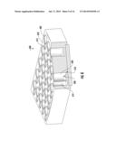 SYSTEMS AND DEVICES FOR SAMPLE HANDLING diagram and image