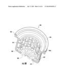 SYSTEMS AND DEVICES FOR SAMPLE HANDLING diagram and image