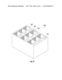 SYSTEMS AND DEVICES FOR SAMPLE HANDLING diagram and image