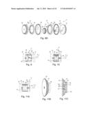 Anti-Backlash Gear diagram and image