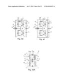 Anti-Backlash Gear diagram and image