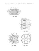 Anti-Backlash Gear diagram and image