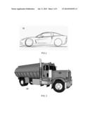 Electronic Transmission Control System diagram and image