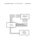 Electronic Transmission Control System diagram and image