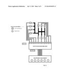 Electronic Transmission Control System diagram and image